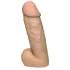 You2Toys - dildo realistico - grande