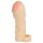 You2Toys - Estensione pene - guaina realistica - colore naturale