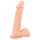 You2Toys - Amante europeo - dildo realistico - grande (color carne)