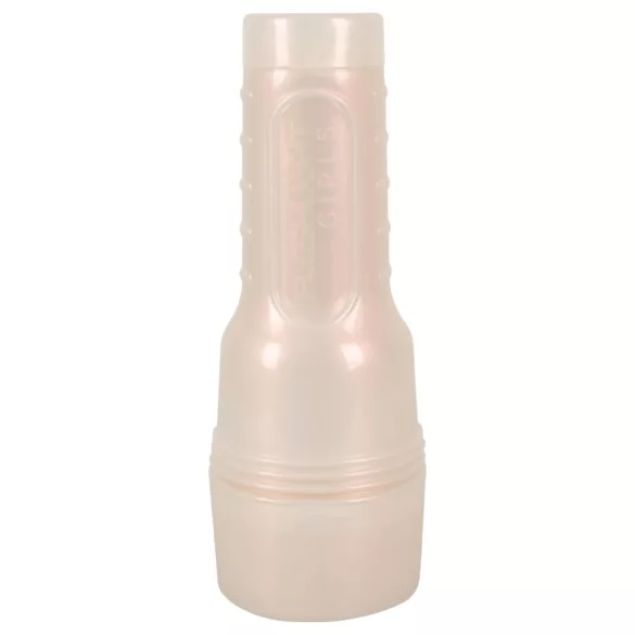 Fleshlight Nicole Aniston Fit - vagina