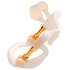 Andromedical - AndroPenis Gold per l’ingrandimento del pene