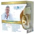 Andromedical - AndroPenis Gold per l’ingrandimento del pene