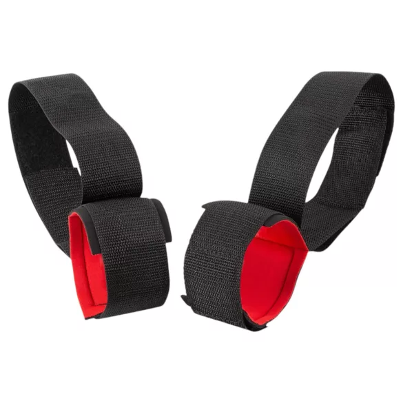 You2Toys - Manette per cosce - Accessorio bondage