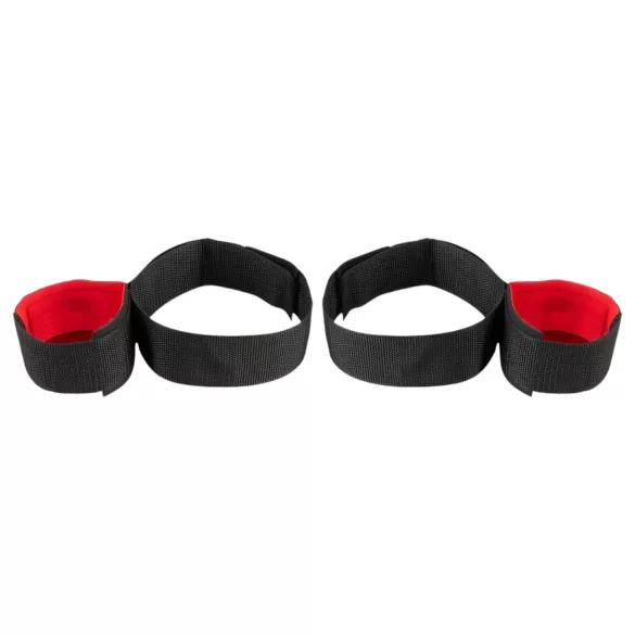 You2Toys - Manette per cosce - Accessorio bondage