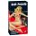 You2Toys - Kit da Letto (3 pezzi)