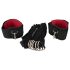 You2Toys - Kit da Letto (3 pezzi)