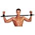You2Toys - Kit da Letto (3 pezzi)
