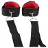 You2Toys - Kit da Letto (3 pezzi)