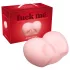 You2Toys - masturbatore realistico anale - pelle naturale