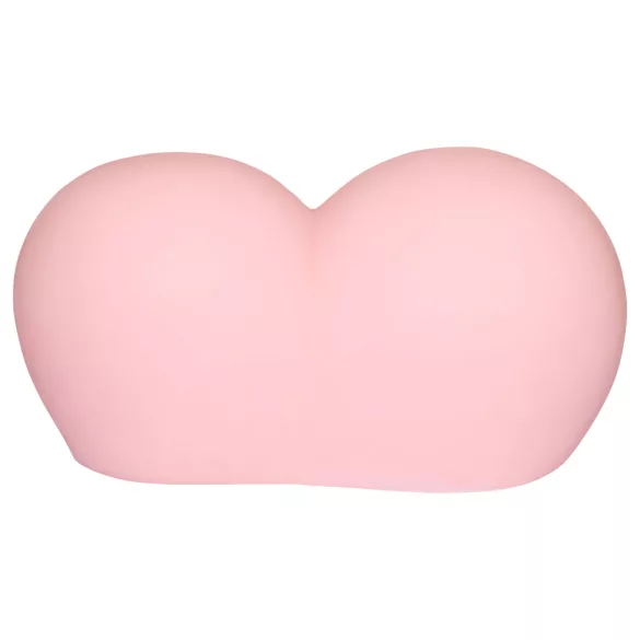 You2Toys - masturbatore realistico anale - pelle naturale