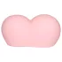 You2Toys - masturbatore realistico anale - pelle naturale