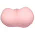 You2Toys - masturbatore realistico anale - pelle naturale