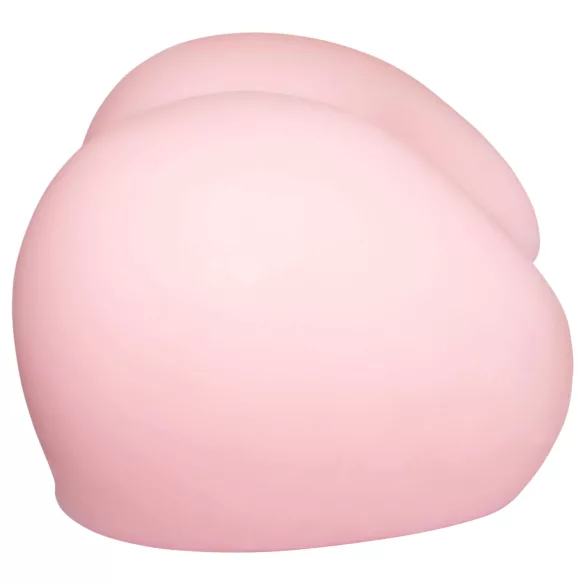 You2Toys - masturbatore realistico anale - pelle naturale