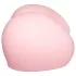 You2Toys - masturbatore realistico anale - pelle naturale
