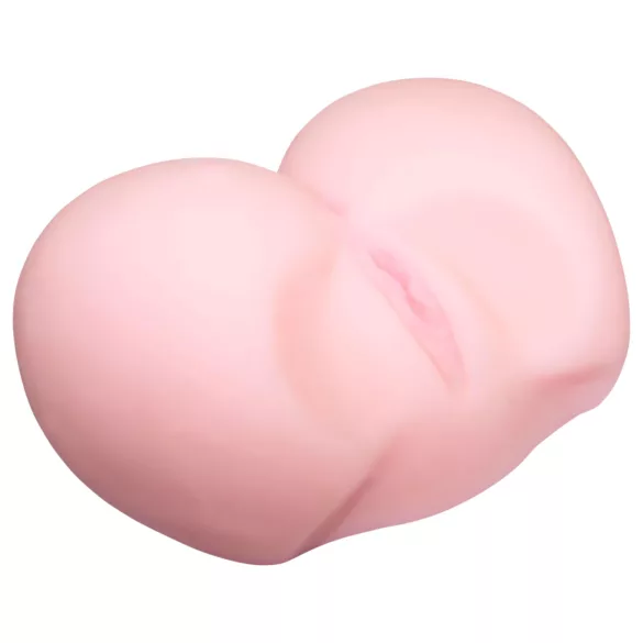 You2Toys - masturbatore realistico anale - pelle naturale