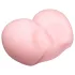 You2Toys - masturbatore realistico anale - pelle naturale