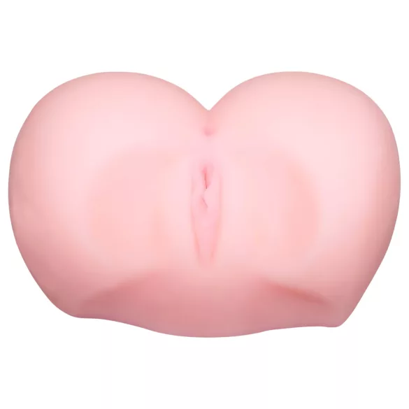 You2Toys - masturbatore realistico anale - pelle naturale