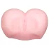 You2Toys - masturbatore realistico anale - pelle naturale