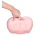 You2Toys - masturbatore realistico anale - pelle naturale