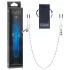 Fifty Shades Darker - clamp per capezzoli con catena