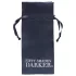 Fifty Shades Darker - clamp per capezzoli con catena