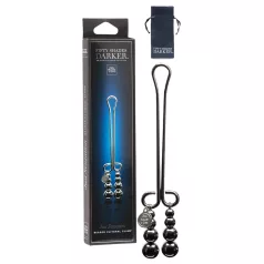 Fifty Shades Darker - gioiello intimo stimolante