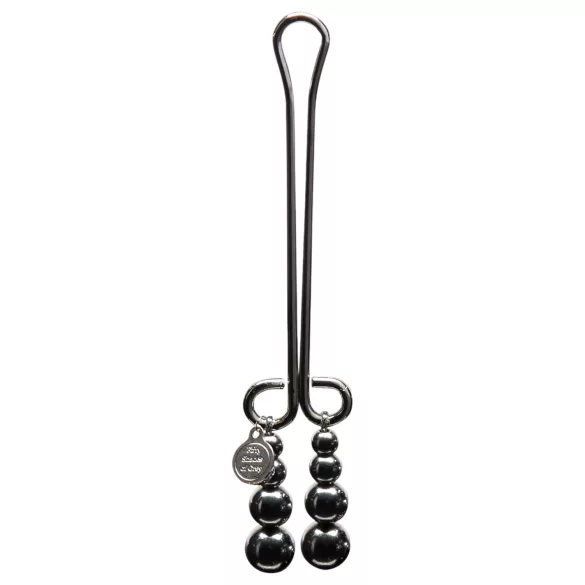 Fifty Shades Darker - gioiello intimo stimolante
