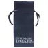 Fifty Shades Darker - gioiello intimo stimolante