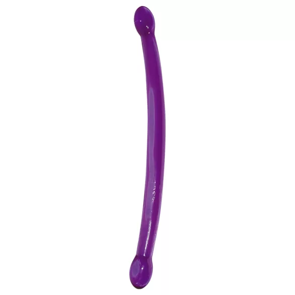 You2Toys - Dildo doppia sfera