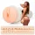 Fleshlight - masturbatore realistico vaginale - Riley Reid Utopia