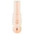Fleshlight - masturbatore realistico vaginale - Riley Reid Utopia