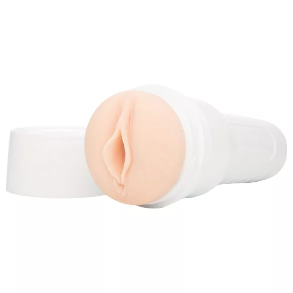 Fleshlight - masturbatore realistico vaginale - Riley Reid Utopia