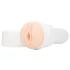 Fleshlight - masturbatore realistico vaginale - Riley Reid Utopia