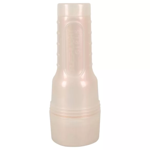 Fleshlight - masturbatore realistico vaginale - Riley Reid Utopia