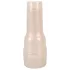 Fleshlight - masturbatore realistico vaginale - Riley Reid Utopia