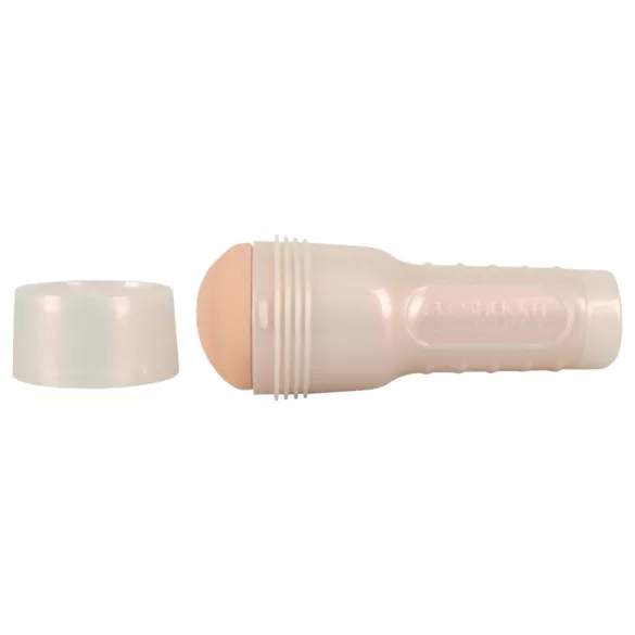 Fleshlight - masturbatore realistico vaginale - Riley Reid Utopia