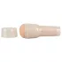 Fleshlight - masturbatore realistico vaginale - Riley Reid Utopia