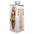 Fleshlight - masturbatore realistico vaginale - Riley Reid Utopia