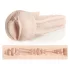 Fleshlight - masturbatore realistico vagina - Alexis Texas Outlaw
