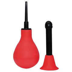 You2Toys - Doccia intima con 2 applicatori