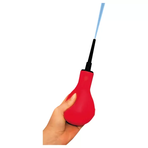 You2Toys - Doccia intima con 2 applicatori