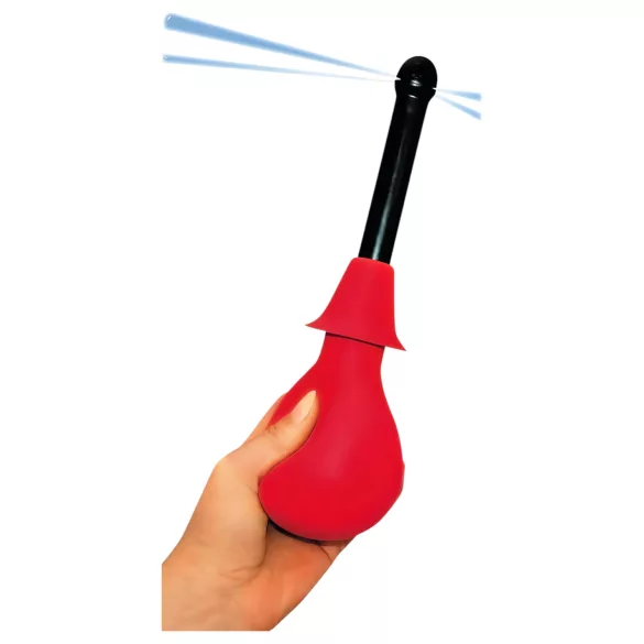 You2Toys - Doccia intima con 2 applicatori