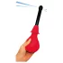 You2Toys - Doccia intima con 2 applicatori