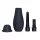 You2Toys - doccia intima - 2 testine