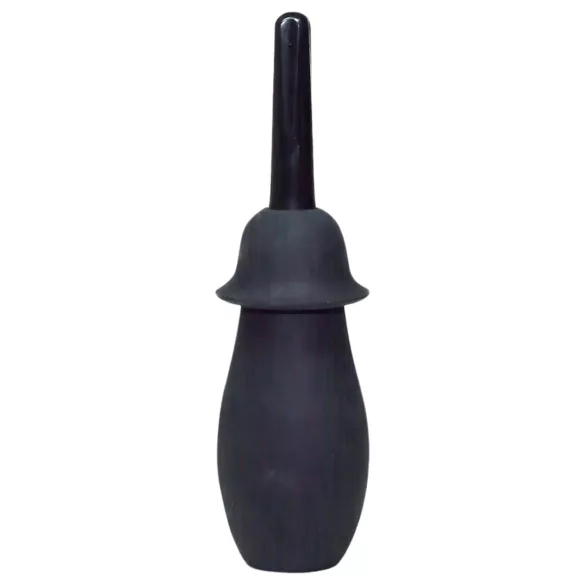 You2Toys - doccia intima - 2 testine