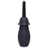 You2Toys - doccia intima - 2 testine
