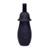 You2Toys - doccia intima - 2 testine