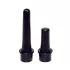 You2Toys - doccia intima - 2 testine