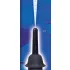 You2Toys - doccia intima - 2 testine