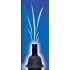 You2Toys - doccia intima - 2 testine